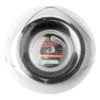 YONEX Poly Tour Strike Rotolo Di Corde 200m - Nero