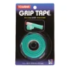 Tourna Grip Tape Confezione Da 1 - Verde