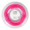 Tennis-Point Classic Tour Rotolo Di Corde 200m - Rosa