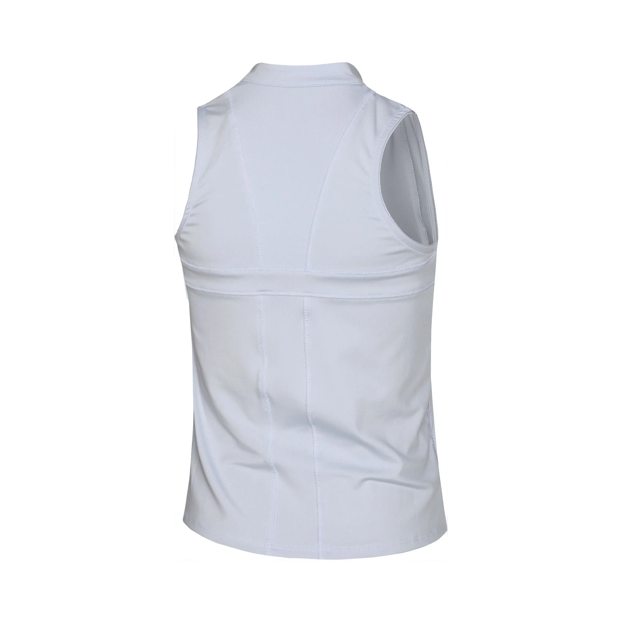 Lucky In Love Birdie Canottiera Ragazze - Blu - immagine 2