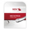 MSV Co.-Focus Set Di Corde 12m - Grigio