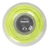 Tennis-Point Premium Touch Rough Rotolo Di Corde 220m - Lime