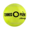 Tennis-Point Jumbo Ball Klein Confezione Da 1