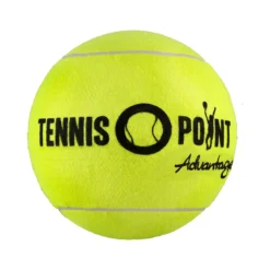 Tennis-Point Jumbo Ball Klein Confezione Da 1