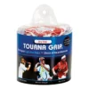 Tourna Grip Confezione Da 30 - Blu
