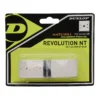 Dunlop Revolution NT Replacement Grip Confezione Da 1 - Bianco