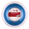 MSV Focus-HEX Rotolo Di Corde 200m - Blu