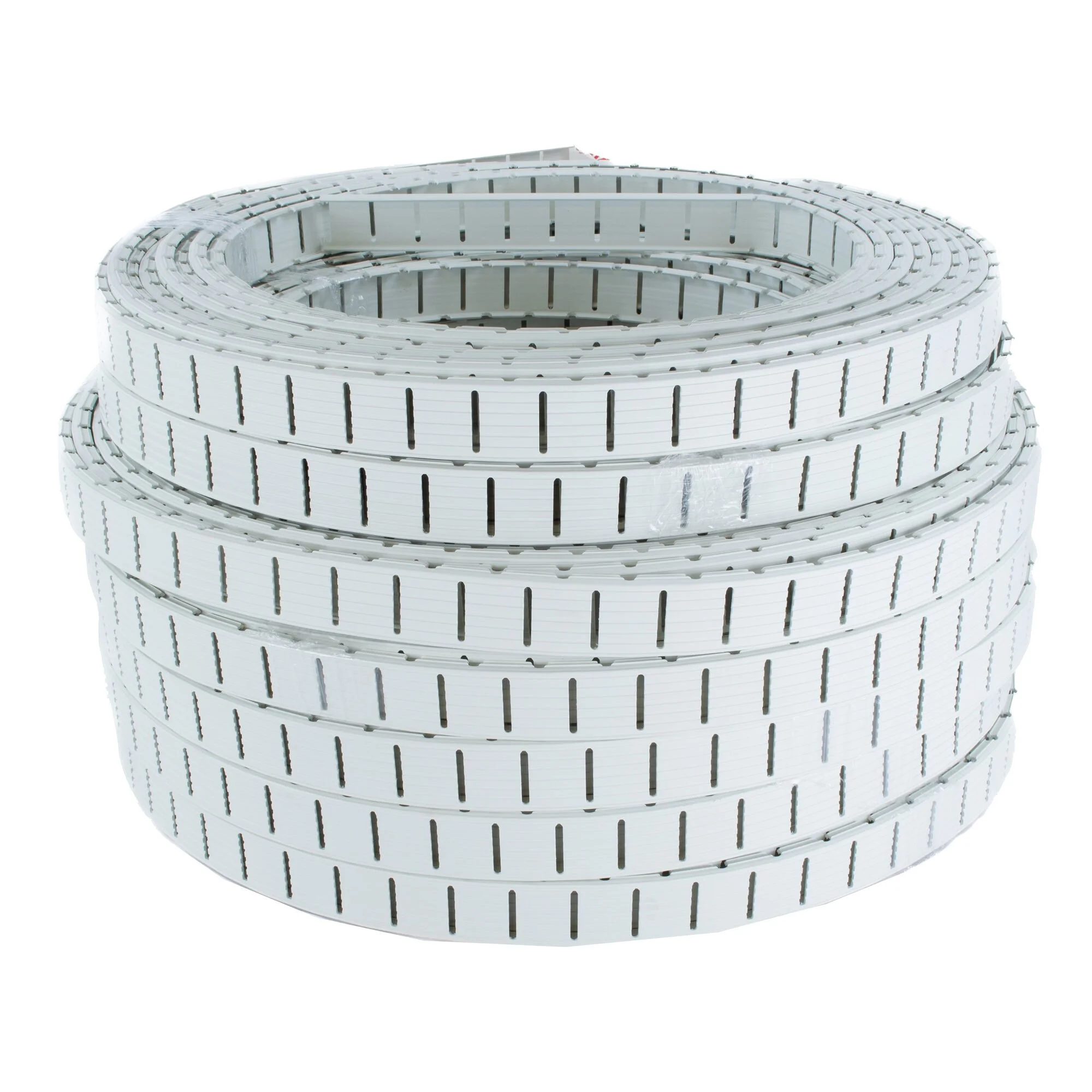 Tegra Ideala Linea Tesa 5cm Largo - Bianco