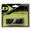 Dunlop Revolution NT Replacement Grip Confezione Da 1 - Nero