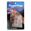 Tourna Fingerlings Bendaggio