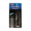 Tourna Pro Gel Confezione Da 1 - Nero