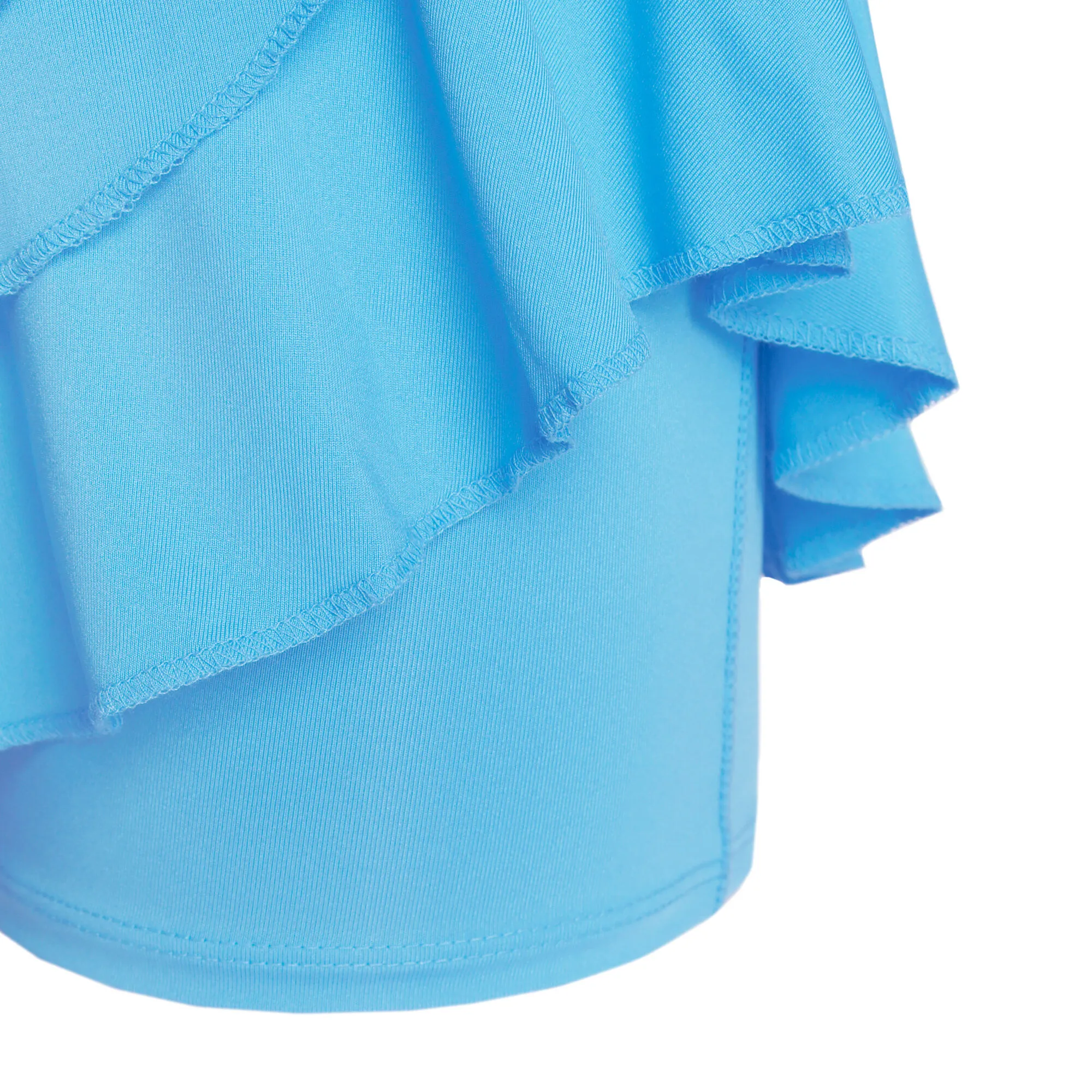 Lucky In Love Pep Rally Gonna Donna - Blu - immagine 3