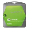 LUXILON Savage Lime Set Di Corde 12,2m - Verde