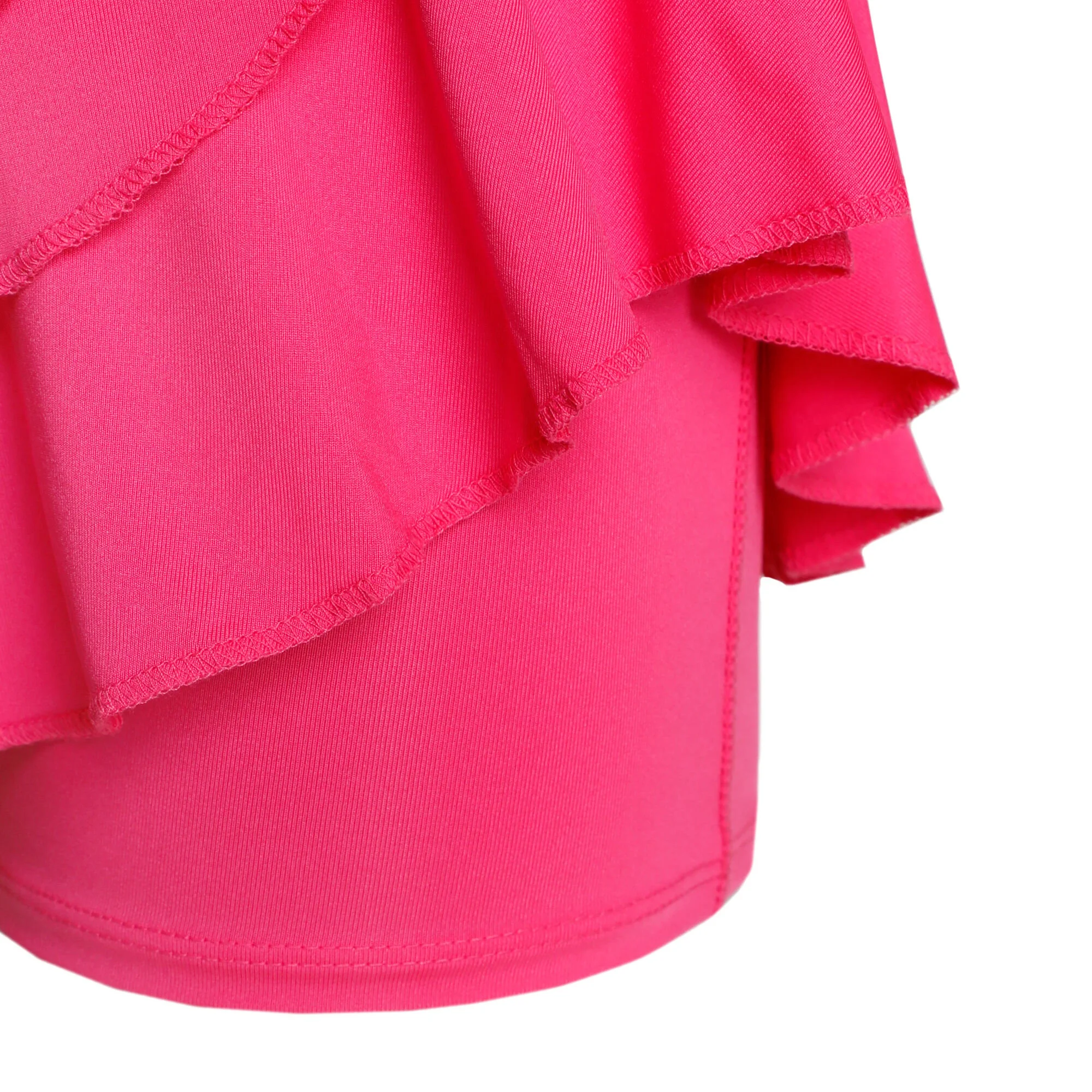 Lucky In Love Pep Rally Gonna Donna - Rosa - immagine 3