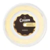 Isospeed Cream Rotolo Di Corde 200m - Crema