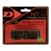 Dunlop Revolution NT Replacement Grip Confezione Da 1 - Nero