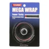 Tourna Mega Wrap Confezione Da 1 - Nero