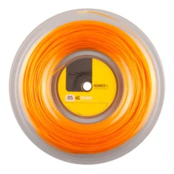 LUXILON 4G Rough Rotolo Di Corde 200m - Oro