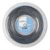 LUXILON Alu Power Soft Rotolo Di Corde 200m - Argento
