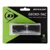 Dunlop Gecko-Tac Replacement Grip Confezione Da 1 - Nero