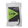 Dunlop Gecko-Tac Confezione Da 30 - Bianco