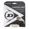 Dunlop Comfort Pro Set Di Corde 12m - Colori Naturali