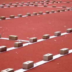 Tegra Copertura Per Linee