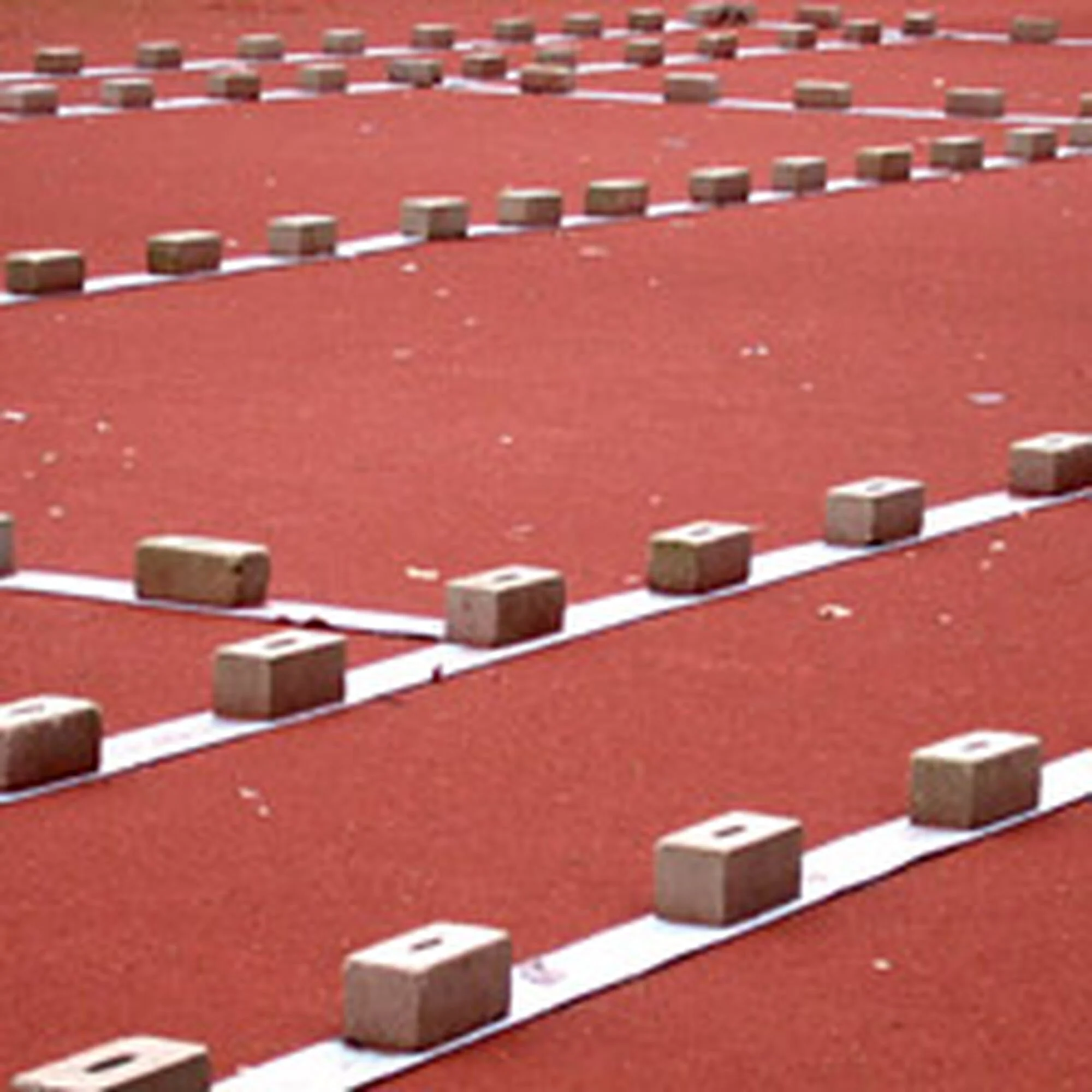 Tegra Copertura Per Linee