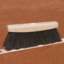 Tegra Arenga Scopa Per Linee Senza Manico