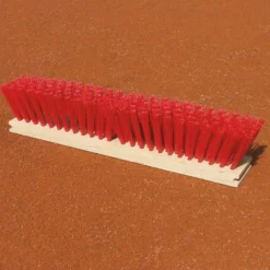 Tegra Spazzolone Ricambio