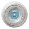 LUXILON Alu Power Vibe Rotolo Di Corde 200m - Bianco