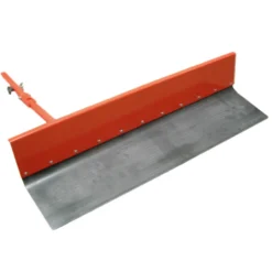 Tegra Deflettore Per Besen Turbo II