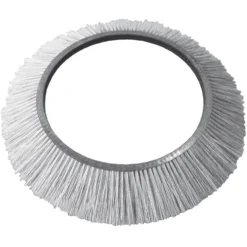 Tegra Ricambio Corona Della Spazzola