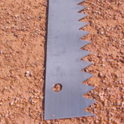 Tegra Lama Sostitutiva Della Sega