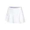 Lucky In Love Blossom Pantaloncini Donna - Bianco