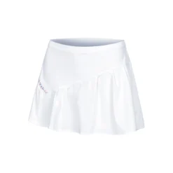 Lucky In Love Blossom Pantaloncini Donna - Bianco