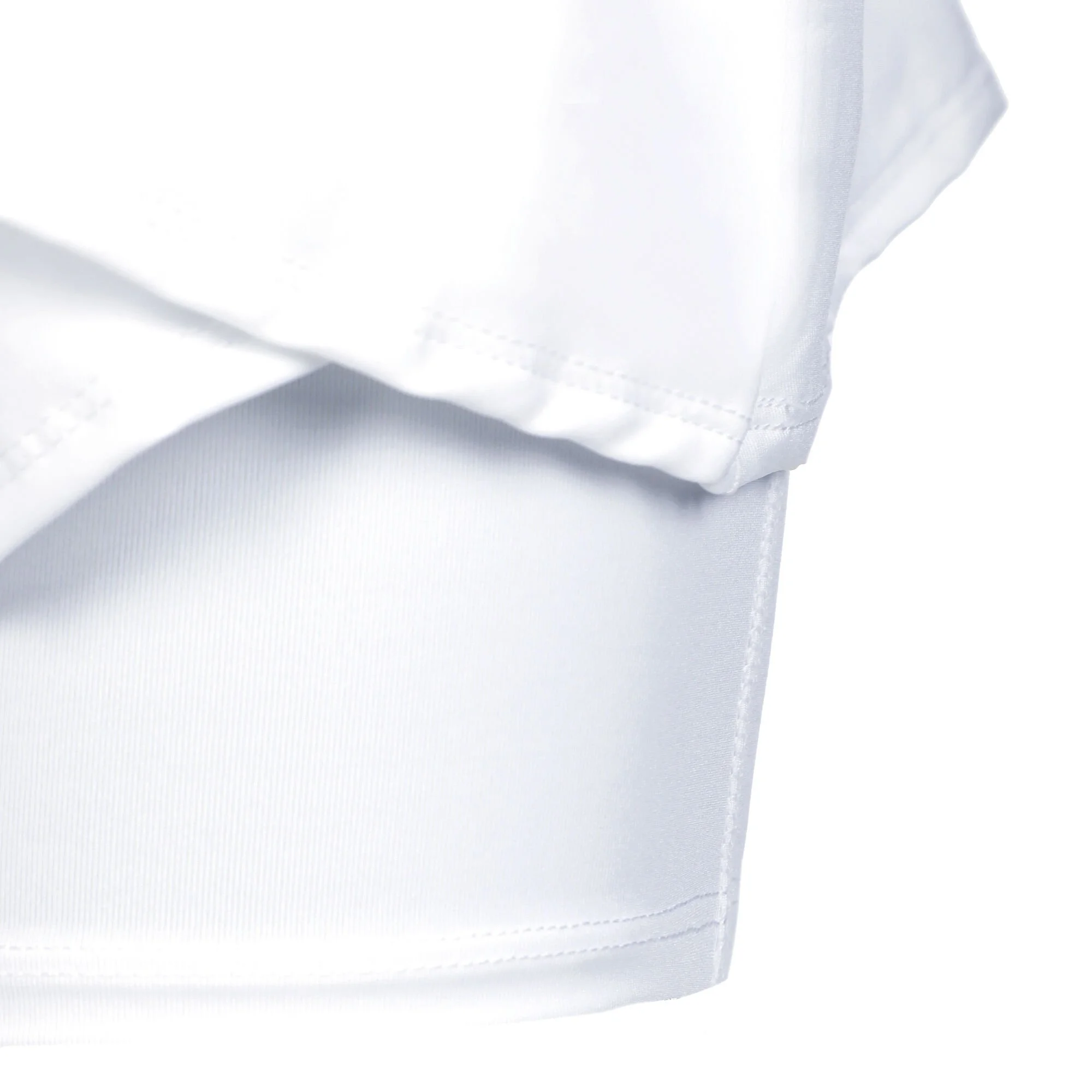 Lucky In Love Blossom Pantaloncini Donna - Bianco - immagine 3