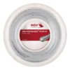 MSV Focus-HEX Plus 25 Rotolo Di Corde 200m - Bianco
