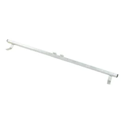 Tegra Ass - Supporto Per Rete Livellatrice