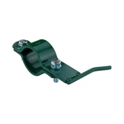 Tegra Ass - Supporto Per Rete Livellatrice