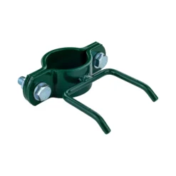 Tegra Ass - Supporto Per Rete Livellatrice