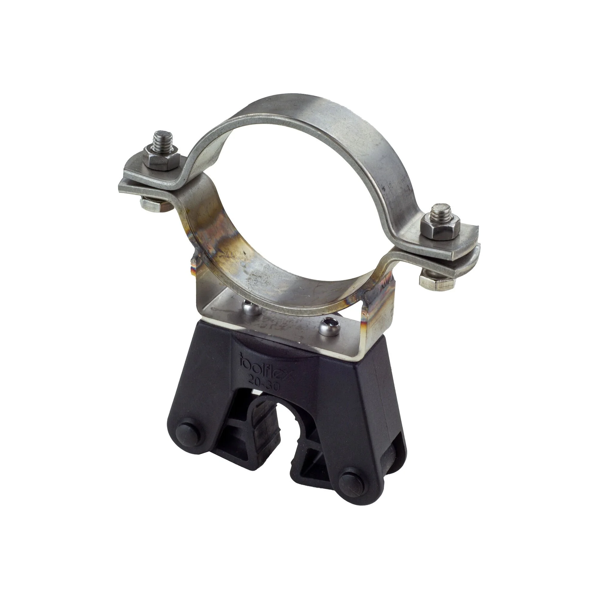 Tegra ASS Porta Attrezzi A U