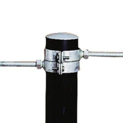 Tegra Abstand - Morsetti