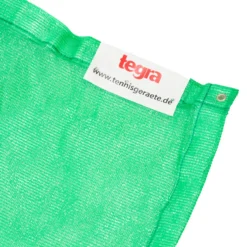 Tegra Telo Oscurante 12x2m - Verde Chiaro