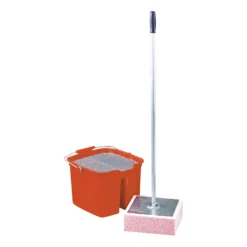 Tegra Mazzeranga Assorbente