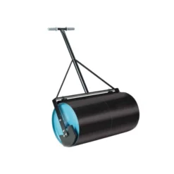 Tegra Rullo Manuale Di Precisione - Grigio