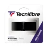 TECNIFIBRE X-Tra Feel Confezione Da 1 - Nero