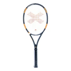 PACIFIC BXT X Fast Pro