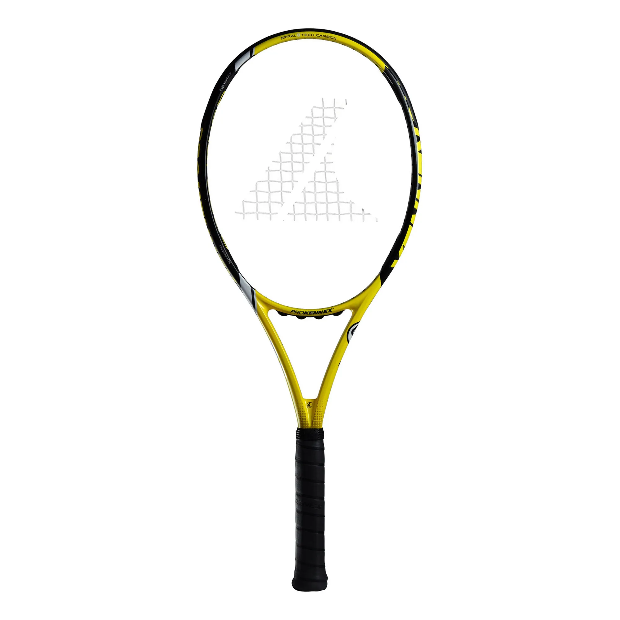ProKennex Kinetic Q+ 5 Pro (315g)