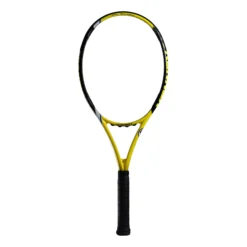 ProKennex Kinetic Q+ 5 (300g)